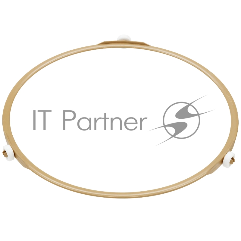 Встраиваемая микроволновая печь KRONA RIFLESSO 60 WH V2