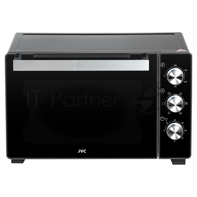 Электропечи JVC JH-MO405