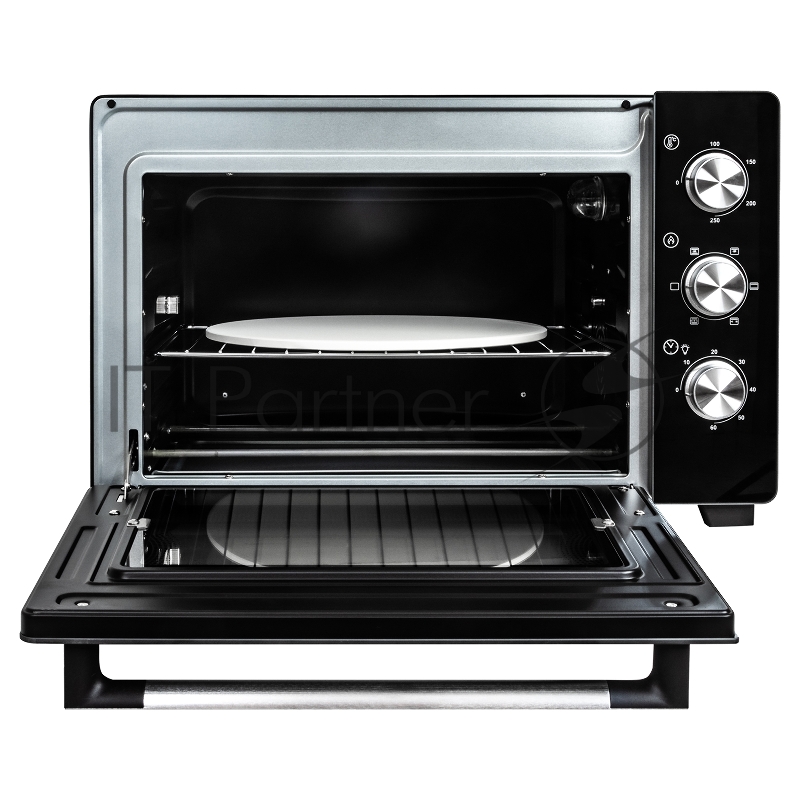 Электропечи JVC JH-MO405