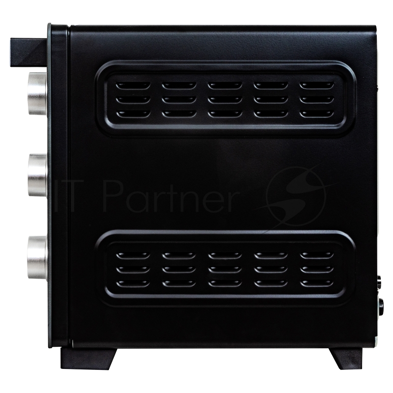 Электропечи JVC JH-MO405