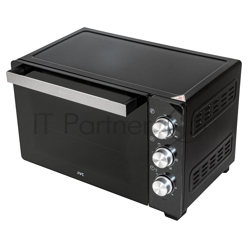 Электропечи JVC JH-MO405