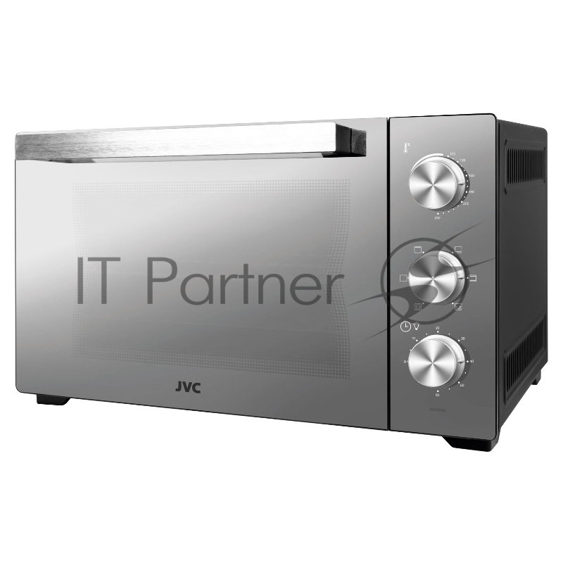 Электропечи JVC JH-MO330