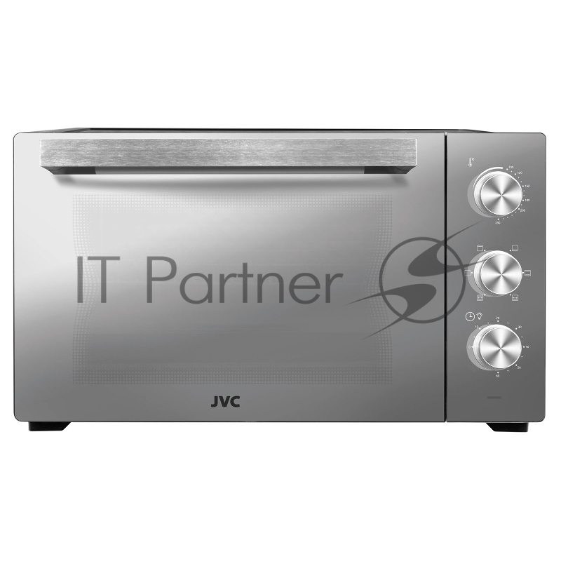 Электропечи JVC JH-MO330