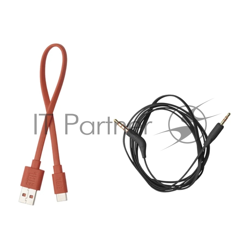 Наушники JBL, модель Tune 770NC, black