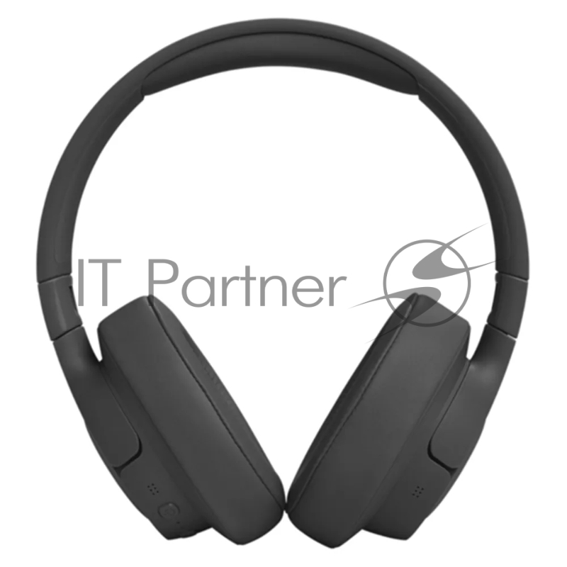 Наушники JBL, модель Tune 770NC, black