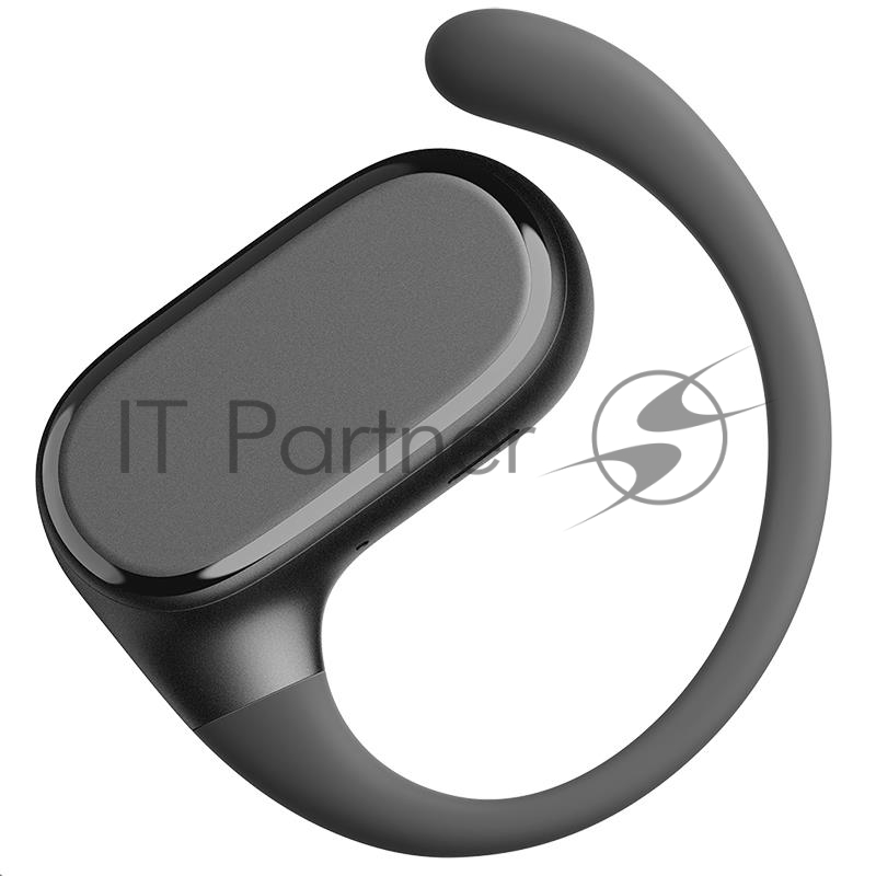 Гарнитура HONOR CHOICE 5504AATL ORL-ME00 TWS BLACK