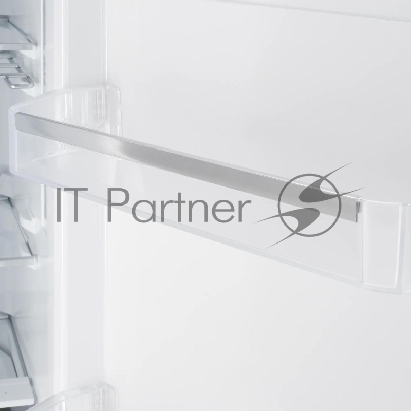 Холодильник Hyundai HBR 1785 2-хкамерн. белый