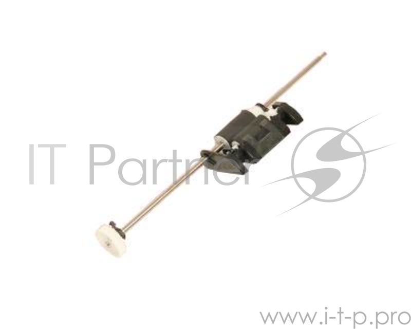 Ролик отделения ADF BROTHER DCP-7030/7032/7040/7045/9040/M (LP2601001)