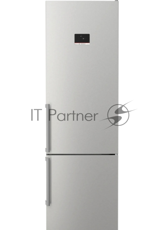 Холодильник BOSCH KGN49AIBT