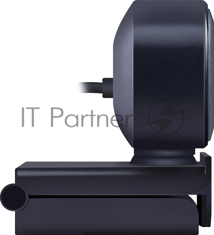 Веб-камера DEFENDER 63195 G-LENS 2695 FULLHD