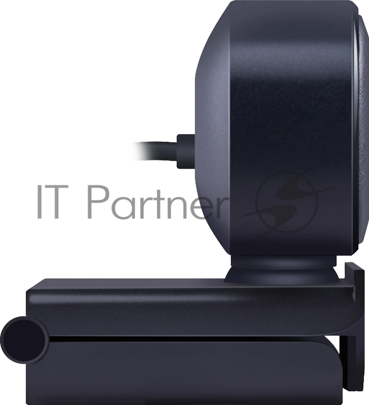 Веб-камера DEFENDER 63195 G-LENS 2695 FULLHD