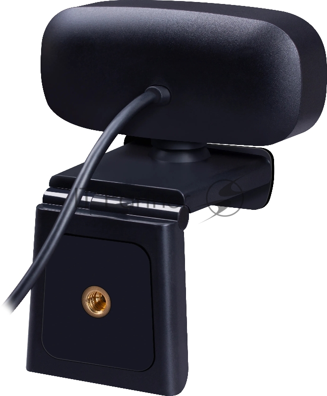 Веб-камера DEFENDER 63195 G-LENS 2695 FULLHD