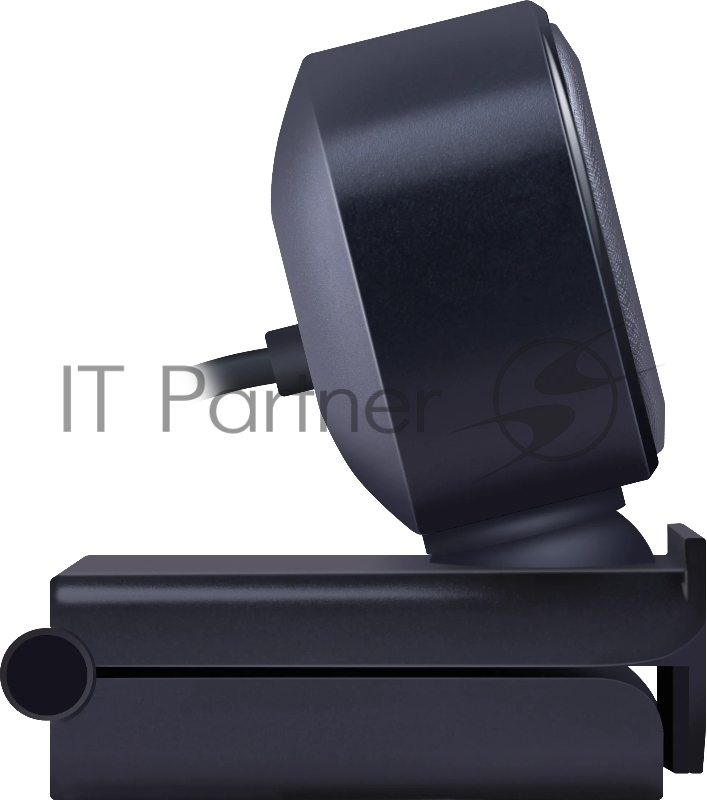 Веб-камера DEFENDER 63195 G-LENS 2695 FULLHD