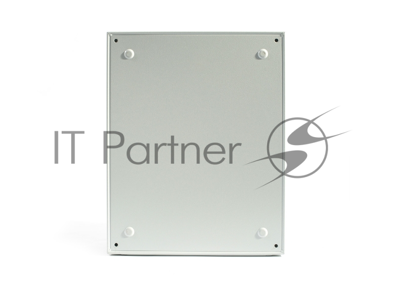 Источник бесперебойного питания SKAT-UPS 600 220В 450Вт 2 АКБ внешние. On-Line синусоида корпус IP65