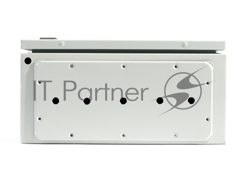 Источник бесперебойного питания SKAT-UPS 600 220В 450Вт 2 АКБ внешние. On-Line синусоида корпус IP65