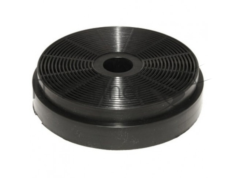 Фильтр Zigmund & Shtain FIL_CARB_H10