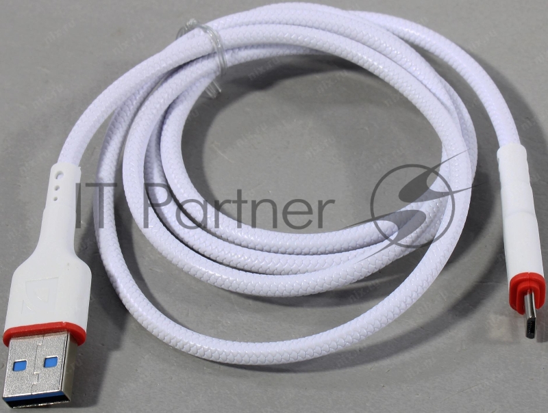 Зарядное устройство DEFENDER UPC-22 2XUSB 5V/2.1A 83678