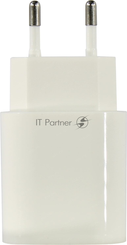 Зарядное устройство DEFENDER UPC-22 2XUSB 5V/2.1A 83678