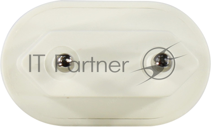 Зарядное устройство DEFENDER UPC-22 2XUSB 5V/2.1A 83678