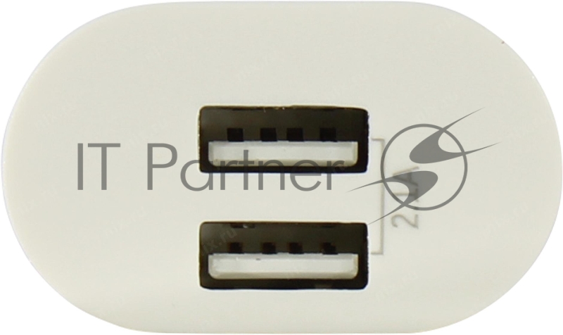 Зарядное устройство DEFENDER UPC-22 2XUSB 5V/2.1A 83678