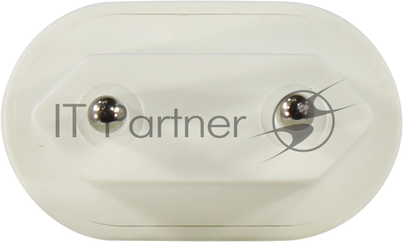 Зарядное устройство DEFENDER UPC-24 2XUSB 5V/2.1A 83679