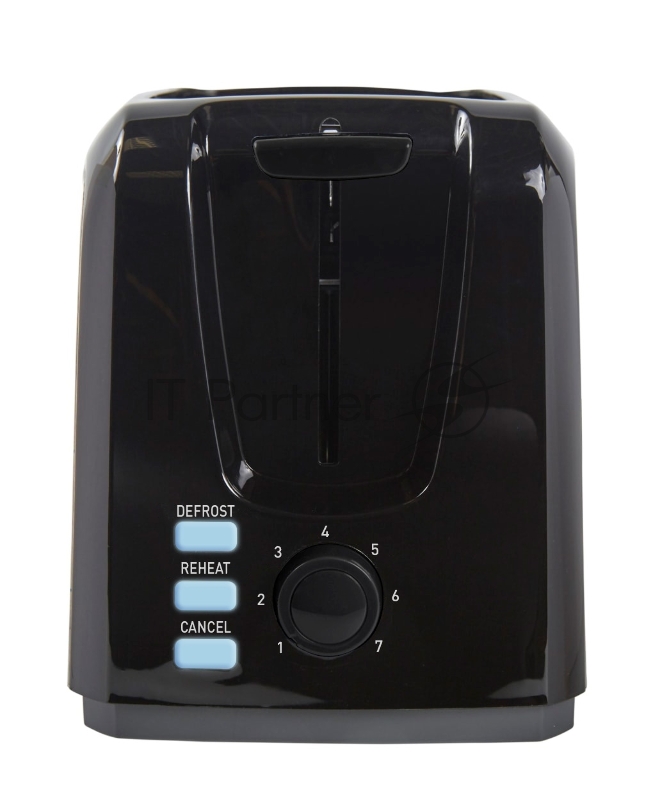 Тостер Zigmund & Shtain ST-89 Kuchen-Meister