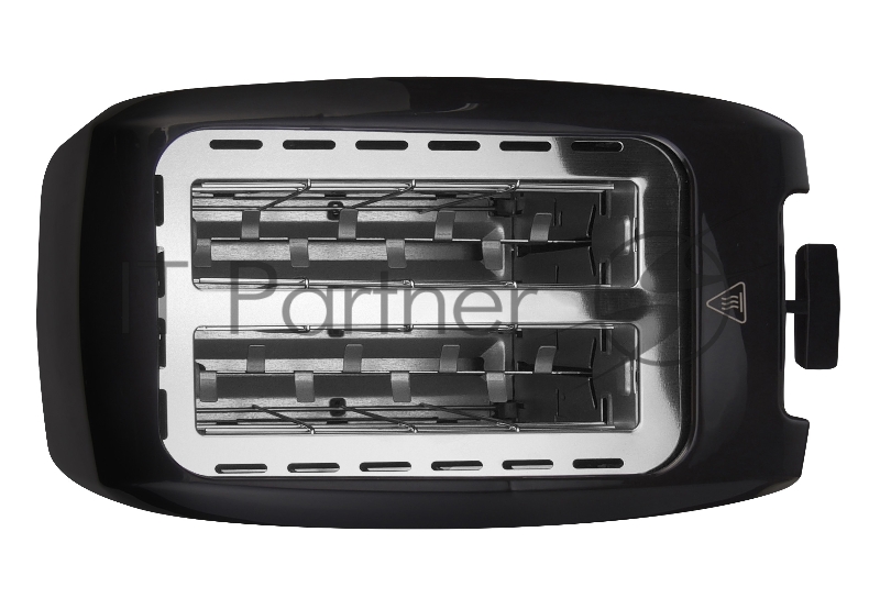 Тостер Zigmund & Shtain ST-89 Kuchen-Meister