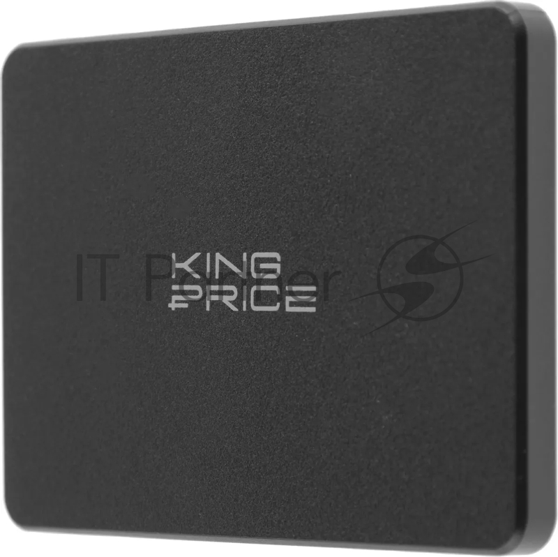 Накопитель SSD KingPrice SATA III 120GB KPSS120G2 2.5