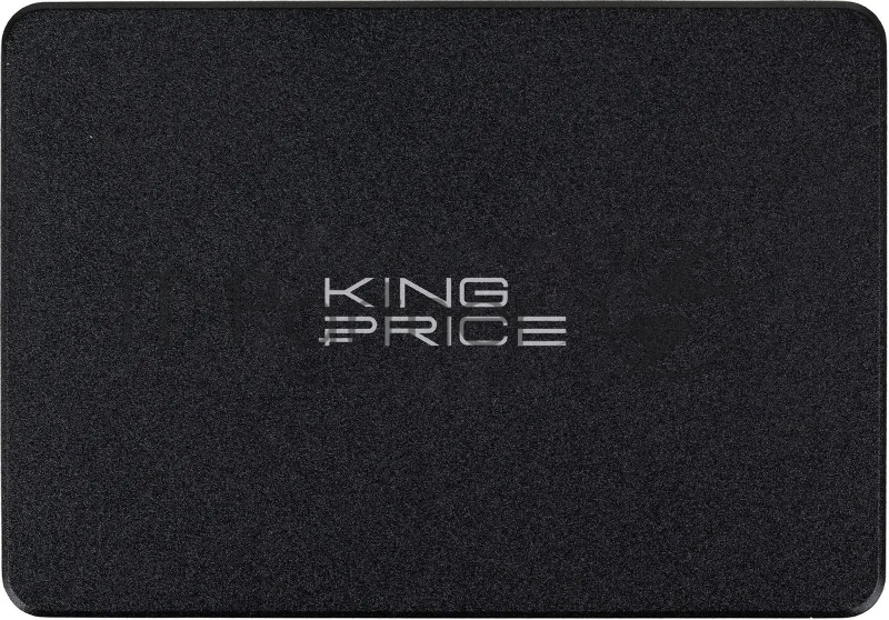 Накопитель SSD KingPrice SATA III 240GB KPSS240G2 2.5
