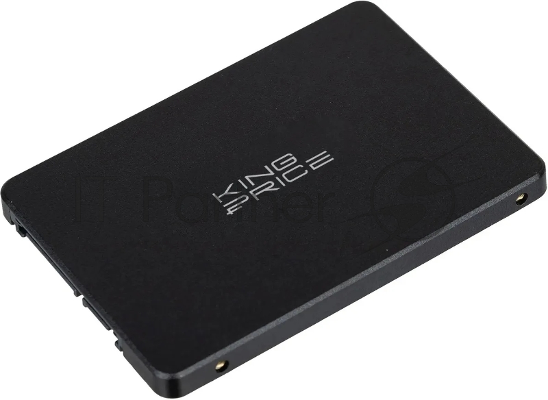 Накопитель SSD KingPrice SATA III 960GB KPSS960G2 2.5