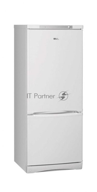 Холодильник Stinol STS 150