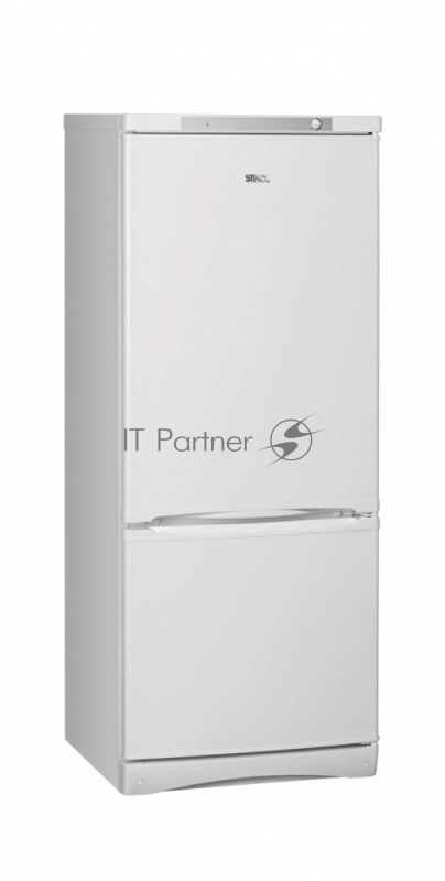 Холодильник Stinol STS 150