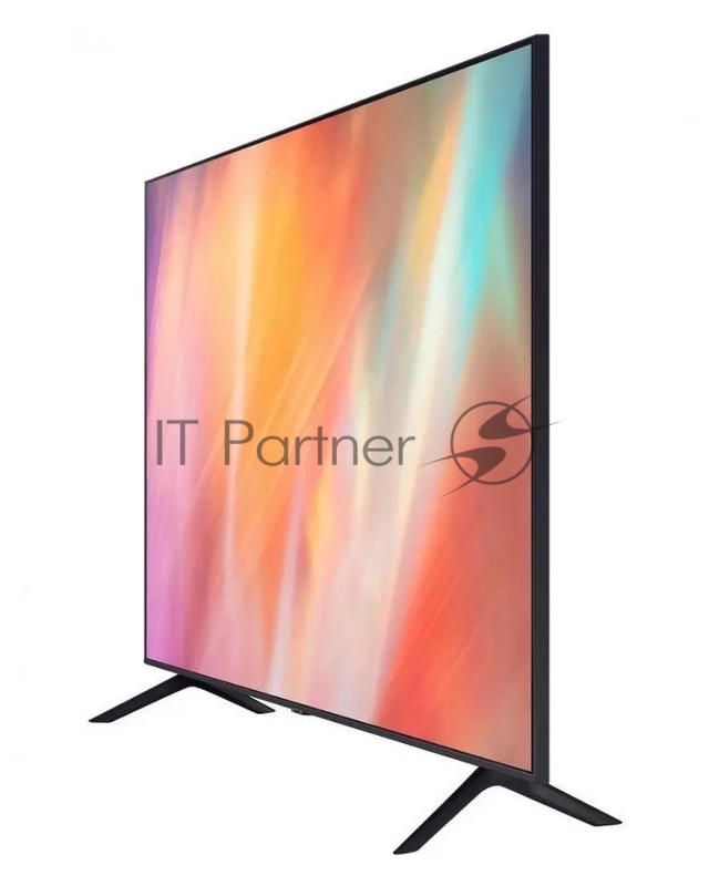 Телевизор SAMSUNG 50 UE50AU7101UCCE