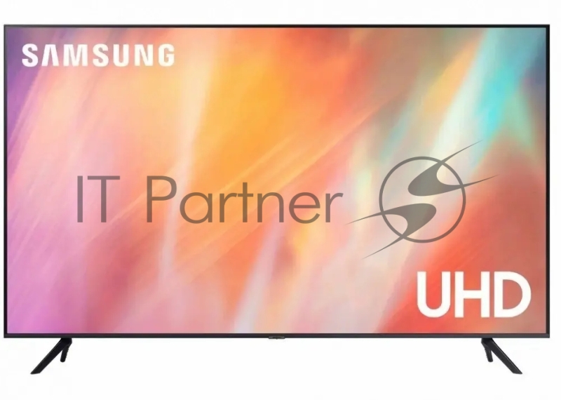 Телевизор SAMSUNG 50 UE50AU7101UCCE