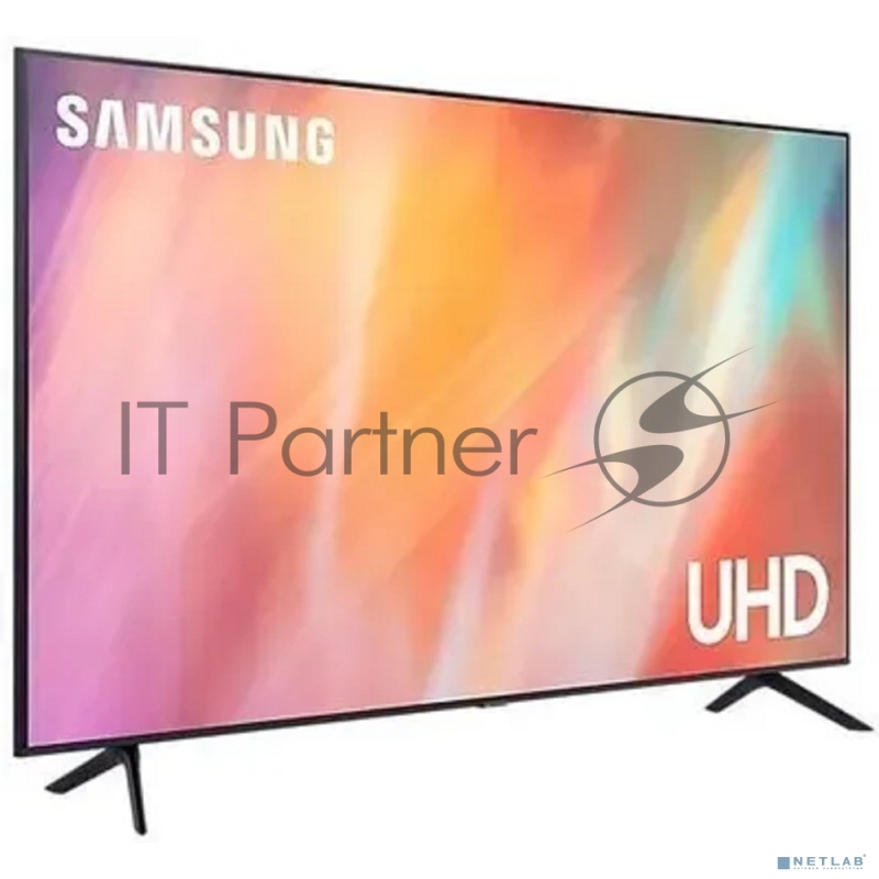 Телевизор SAMSUNG 50 UE50AU7101UCCE