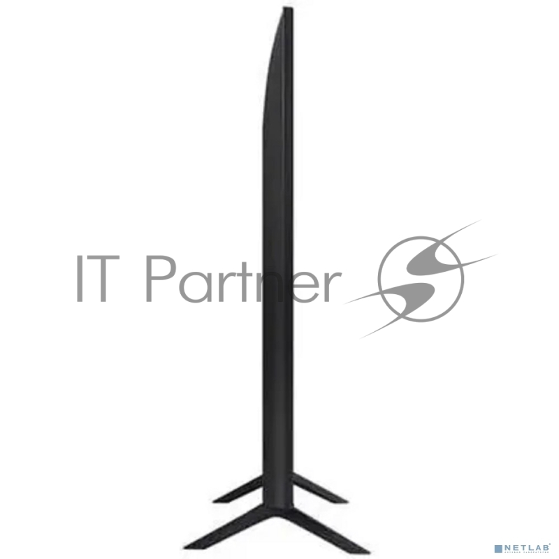 Телевизор SAMSUNG 50 UE50AU7101UCCE