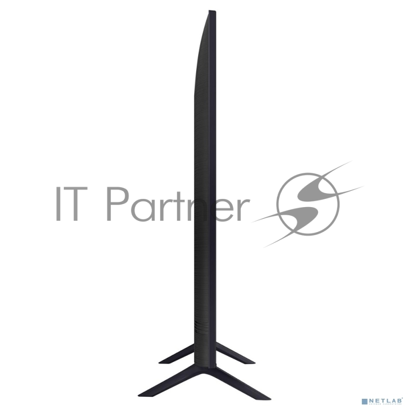 Телевизор SAMSUNG 75 UE75AU7100UCCE