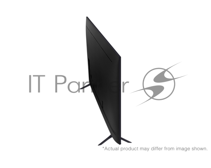 Телевизор SAMSUNG 75 UE75AU7100UCCE