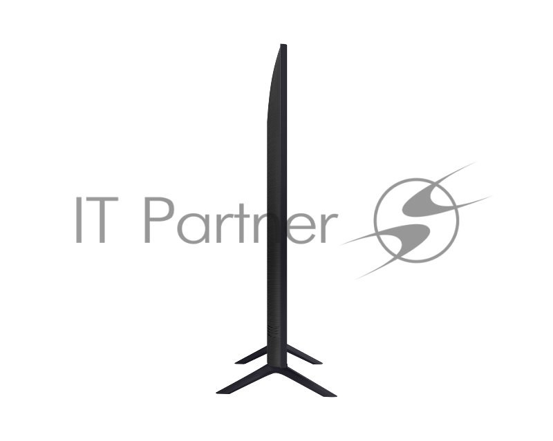 Телевизор SAMSUNG 75 UE75AU7100UCCE