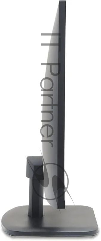 Монитор 23.8 Aopen 24CL1YEbmix черный IPS LED 1ms 16:9 HDMI M/M матовая 1000:1 250cd 178гр/178гр 1920x1080 100Hz VGA 2.1кг