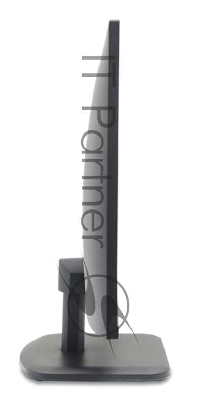 Монитор 23.8 Aopen 24CL1YEbmix черный IPS LED 1ms 16:9 HDMI M/M матовая 1000:1 250cd 178гр/178гр 1920x1080 100Hz VGA 2.1кг