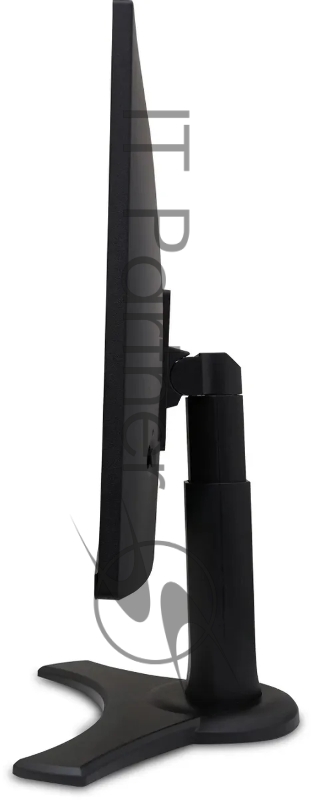 Монитор Aopen 23.8 24CL2YEbmirx черный IPS LED 1ms 16:9 HDMI M/M матовая HAS Piv 1000:1 250cd 178гр/178гр 1920x1080 100Hz VGA 2.1кг