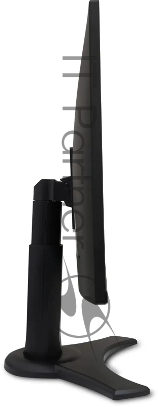 Монитор Aopen 23.8 24CL2YEbmirx черный IPS LED 1ms 16:9 HDMI M/M матовая HAS Piv 1000:1 250cd 178гр/178гр 1920x1080 100Hz VGA 2.1кг