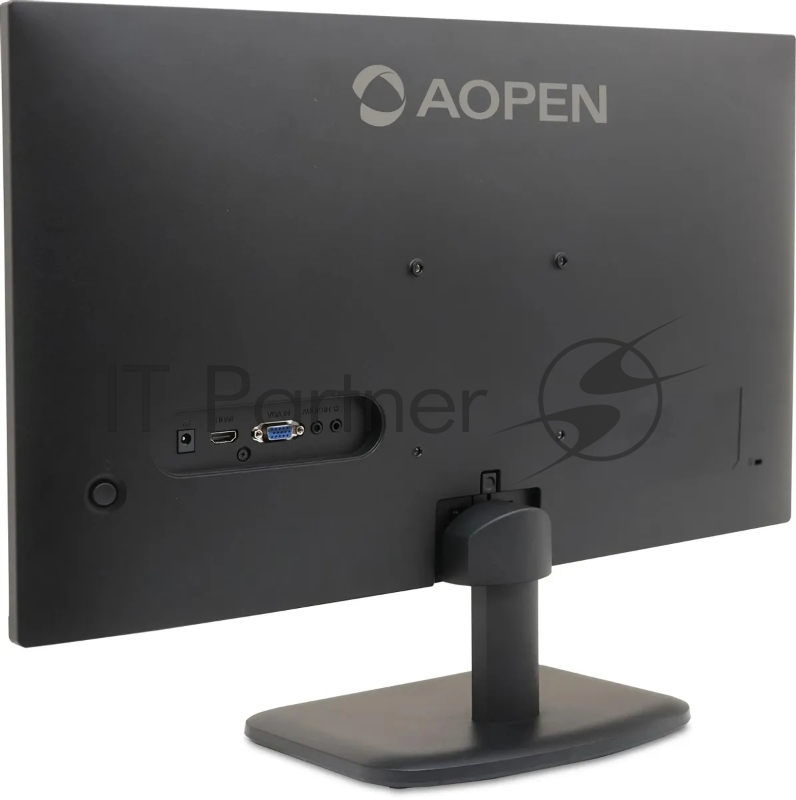 Монитор 27 Aopen 27CL1Ebmix черный IPS LED 1ms 16:9 HDMI M/M матовая 1000:1 250cd 178гр/178гр 1920x1080 100Hz VGA 2.1кг