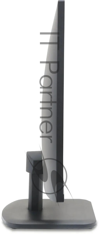 Монитор 27 Aopen 27CL1Ebmix черный IPS LED 1ms 16:9 HDMI M/M матовая 1000:1 250cd 178гр/178гр 1920x1080 100Hz VGA 2.1кг