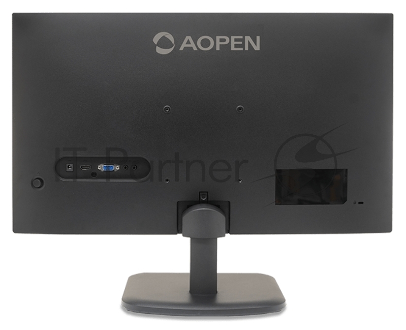 Монитор 27 Aopen 27CL1Ebmix черный IPS LED 1ms 16:9 HDMI M/M матовая 1000:1 250cd 178гр/178гр 1920x1080 100Hz VGA 2.1кг