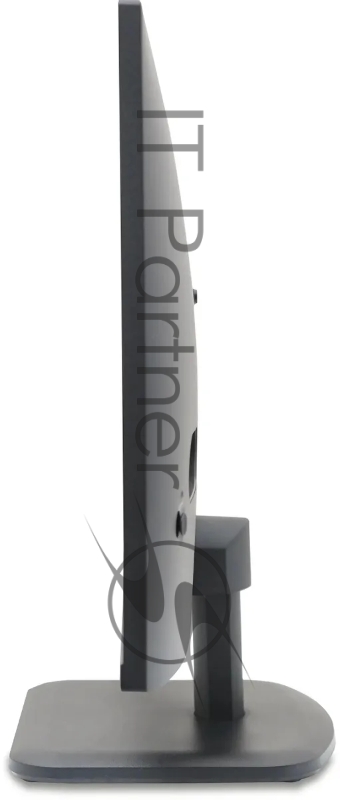 Монитор 27 Aopen 27CL1Ebi черный IPS LED 1ms 16:9 HDMI матовая 1000:1 250cd 178гр/178гр 1920x1080 100Hz VGA 2.1кг