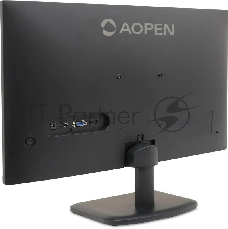 Монитор 27 Aopen 27CL1Ebi черный IPS LED 1ms 16:9 HDMI матовая 1000:1 250cd 178гр/178гр 1920x1080 100Hz VGA 2.1кг