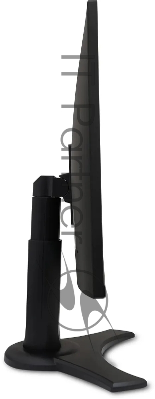 Монитор 27 Aopen 27CL2Ebmirx черный IPS LED 1ms 16:9 HDMI M/M матовая HAS Piv 1000:1 250cd 178гр/178гр 1920x1080 100Hz VGA 2.1кг