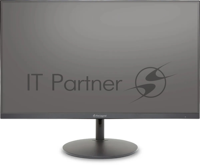 Монитор 27 Aopen 27SH2Ebmihux черный IPS LED 1ms 16:9 HDMI M/M матовая HAS 1000:1 250cd 178гр/178гр 1920x1080 100Hz USB 2.1кг